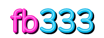fb333 — logo kanal