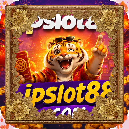 jpslot88 — mitra unggulan